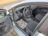 Seat Ibiza 1,4 tdi