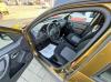Dacia Duster 1,5 dCi 110 4x4 (pogon na sve kotače)