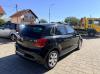 VW Polo 1,6 TDI