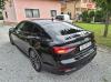 Audi A5 Sportback 2,0 TDI S-line. Automatik