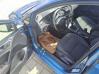VW Golf 7 1,6 TDI BMT