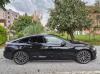 Audi A5 Sportback 2,0 TDI S-line. Automatik