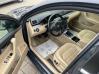VW Passat 1,6 TDI BMT