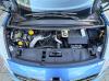 Renault Scenic 1,2 TCe 130