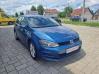 VW Golf 7 1,6 TDI BMT