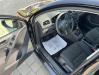 VW Golf 6 1,6 TDI