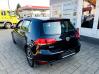 VW Golf 7 1,6 TDI BMT