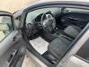 Opel Corsa 1,3 CDTI EcoFlex