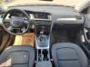 Audi A4 Avant 2,0 TDI. 165 ks