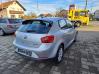 Seat Ibiza 1,4 tdi