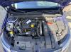 Renault Megane Grandtour dCi 165 GT automatik
