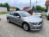 VW Passat 1,6 TDI