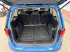 VW Touran 2,0 TDI - PDV u cijeni