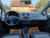 Seat Ibiza 1,2 TDI