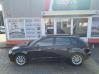 Audi A3 1,6 TDI