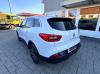 Renault Kadjar TCe 130