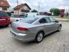 VW Passat 1,6 TDI