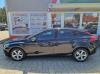 Volvo V40 D2 88g.