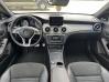 Mercedes-Benz CLA klasa 220 CDI automatik