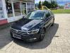 VW Passat 1,6 TDI BMT DSG automatik