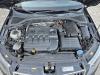 Škoda Octavia Combi 1,6 TDI Navigacija,