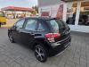 Citroën C3 1,6 BlueHDi