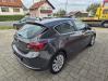 Opel Astra 1,7 cdti Koža