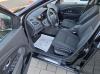 Renault Megane Grandtour TCe 130 GT