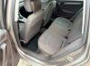 VW Passat Variant 1,6 TDI BMT
