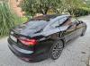 Audi A5 Sportback 2,0 TDI S-line. Automatik