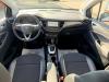 Opel Crossland 1,2 turbo