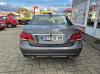Mercedes-Benz E-klasa 220 CDI Avantgarde 9brzina