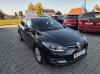 Renault Megane Grandtour TCe 130 GT