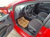 Seat Leon 1,9 TDI