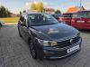 VW Tiguan 2,0 tdi, navigacija, adaptivni tempomat