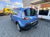 Renault Scenic 1,2 TCe 130