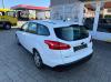 Ford Focus Karavan 1,5 TDCi