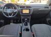 VW Tiguan 2,0 tdi, navigacija, adaptivni tempomat