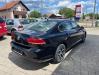 VW Passat 1,6 TDI BMT DSG automatik