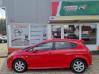 Seat Leon 1,9 TDI