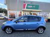 Renault Scenic 1,2 TCe 130