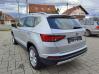 Seat Ateca 1,6 TDI
