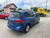 VW Touran 2,0 TDI - PDV u cijeni