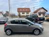 Opel Corsa 1,3 CDTI EcoFlex