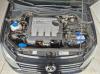 VW Polo 1,6 TDI