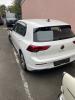 VW Golf 8 2,0 TDI DSG 150ks