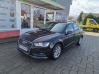 Audi A3 1,6 TDI