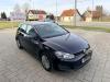 VW Golf 7 1,6 TDI (veliki servis napravljen)