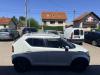 Suzuki Ignis 1,2 Hibrid