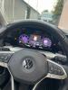 VW Golf 8 2,0 TDI DSG 150ks
